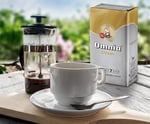 05 JDE Omnia Website 2025 Kaveink Page Content 410x340