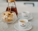 omnia chemex coffee types