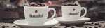 coffee types