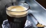 omnia slide72 cafe lungo img