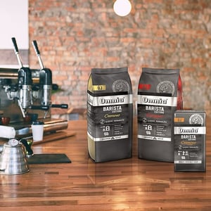 omnia barista academy kavehazi minoseg otthon small 628x628