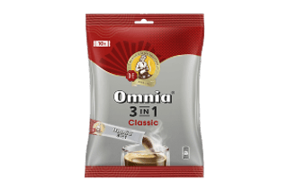 Omnia 3in1 Classic