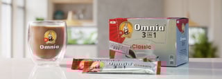 3in1 oldal banner