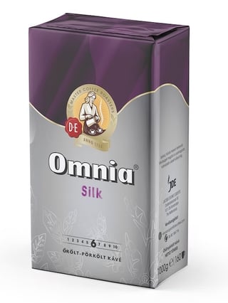 OmniaNext 1000g SILK JOBB @300 Cropped