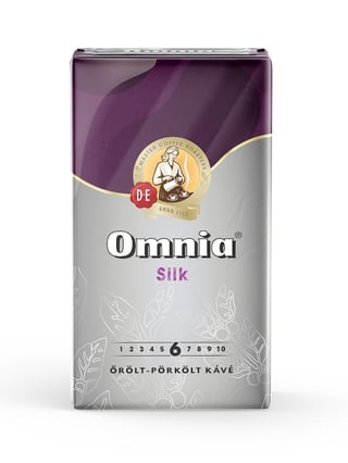 OnmiaSILK 450g FRONT 230322 @300 cropped