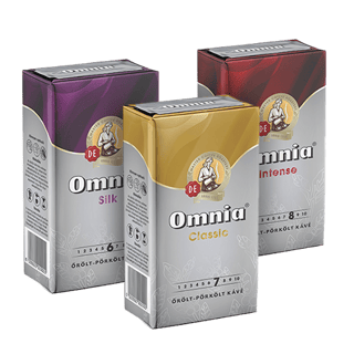 omnia orolt porkolt kavek