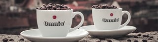 coffee types