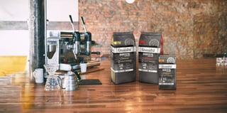 omnia douwe egberts barista academy 1440x716
