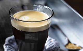 omnia slide72 cafe lungo img