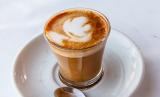 omnia slide74 cafe cortado v3