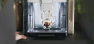 omnia video thumb coffee automat