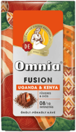 uganda and kenya ground