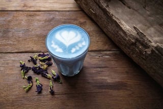 blue latte 1200x800