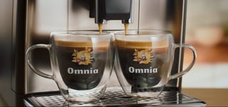 omnia facm cseszekkel