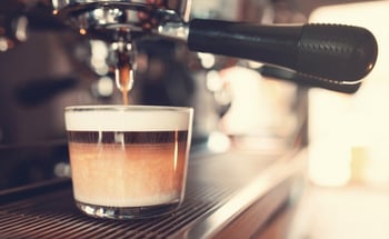 coffee french press