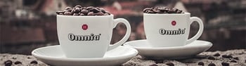 coffee types