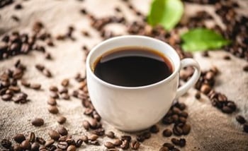 americano