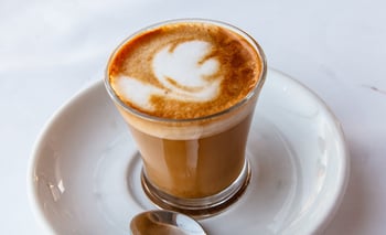 omnia slide74 cafe cortado v3