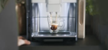 omnia video thumb coffee automat