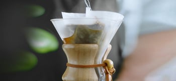 omnia video thumb how to make different types of coffee