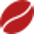 de omnia bean red
