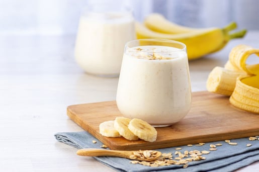 recipe coffee shakes smoothies header