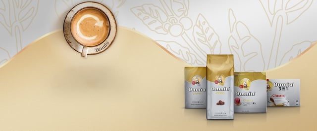 omnia desktop banner prod
