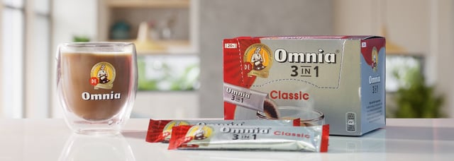 3in1 oldal banner