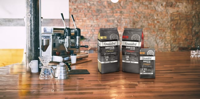 omnia douwe egberts barista academy 1440x716