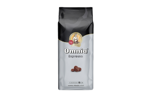 Omnia Espresso